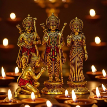 Ram Navami
