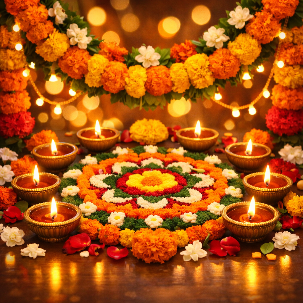 Festivals