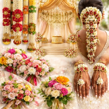 Weddings