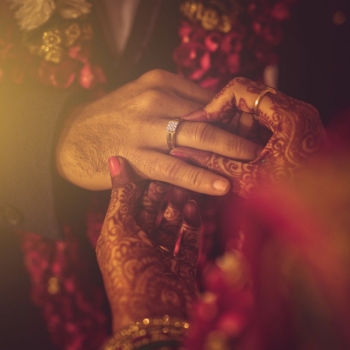 Engagement