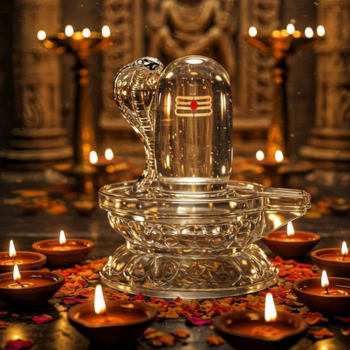Naag panchami