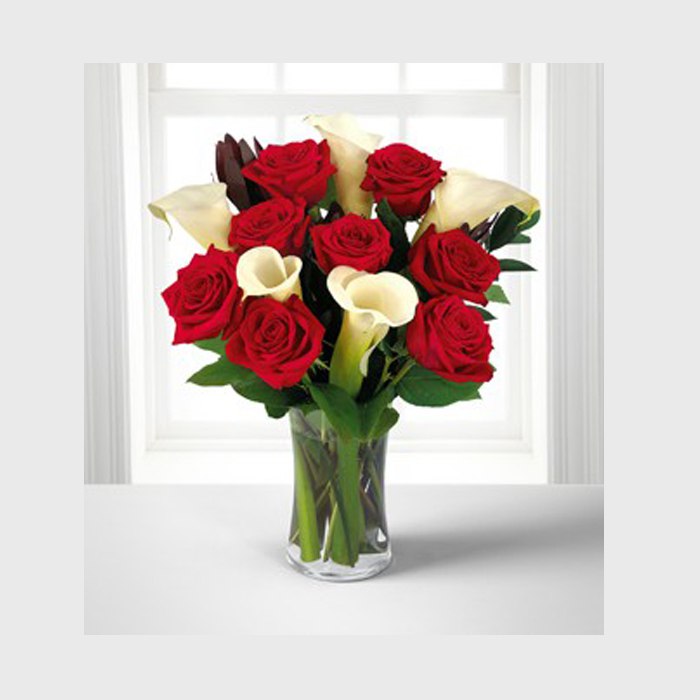 Bouquet- BQ_01