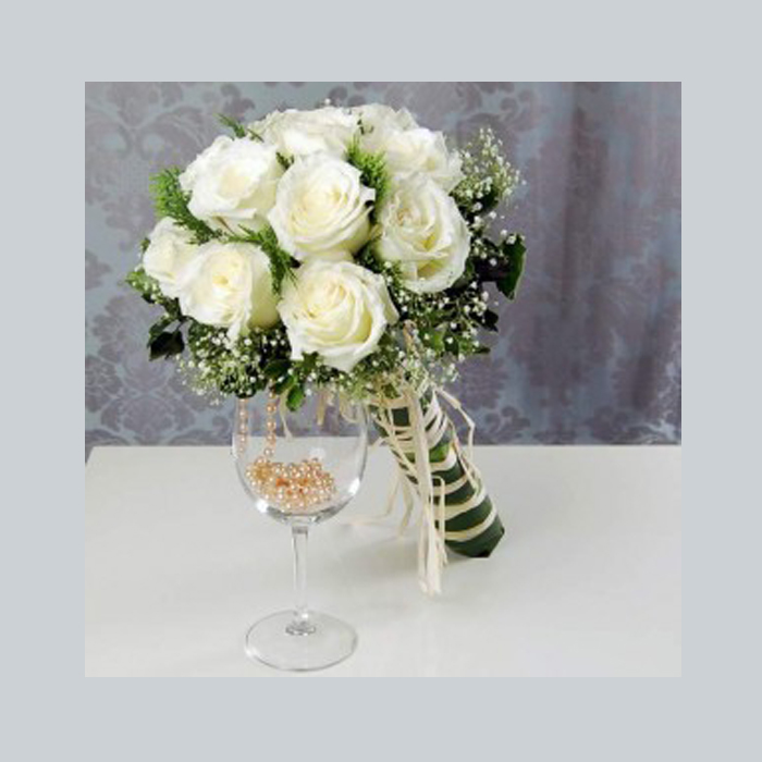 Bouquet- BQ_03