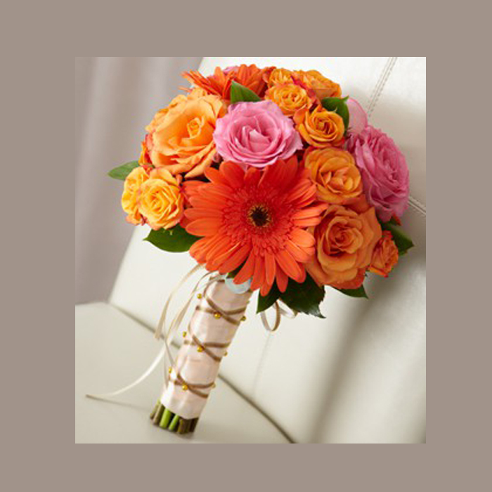 Bouquet- BQ_06