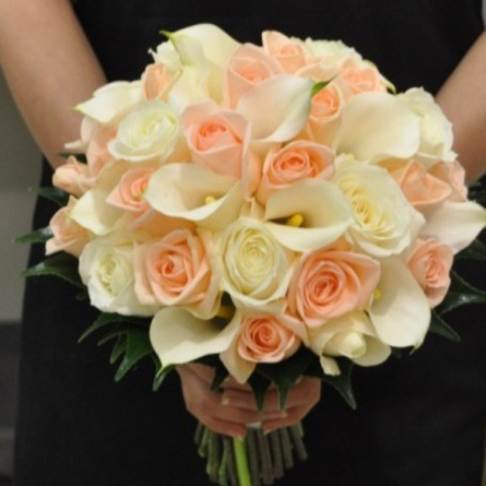 Bouquet- BQ_09