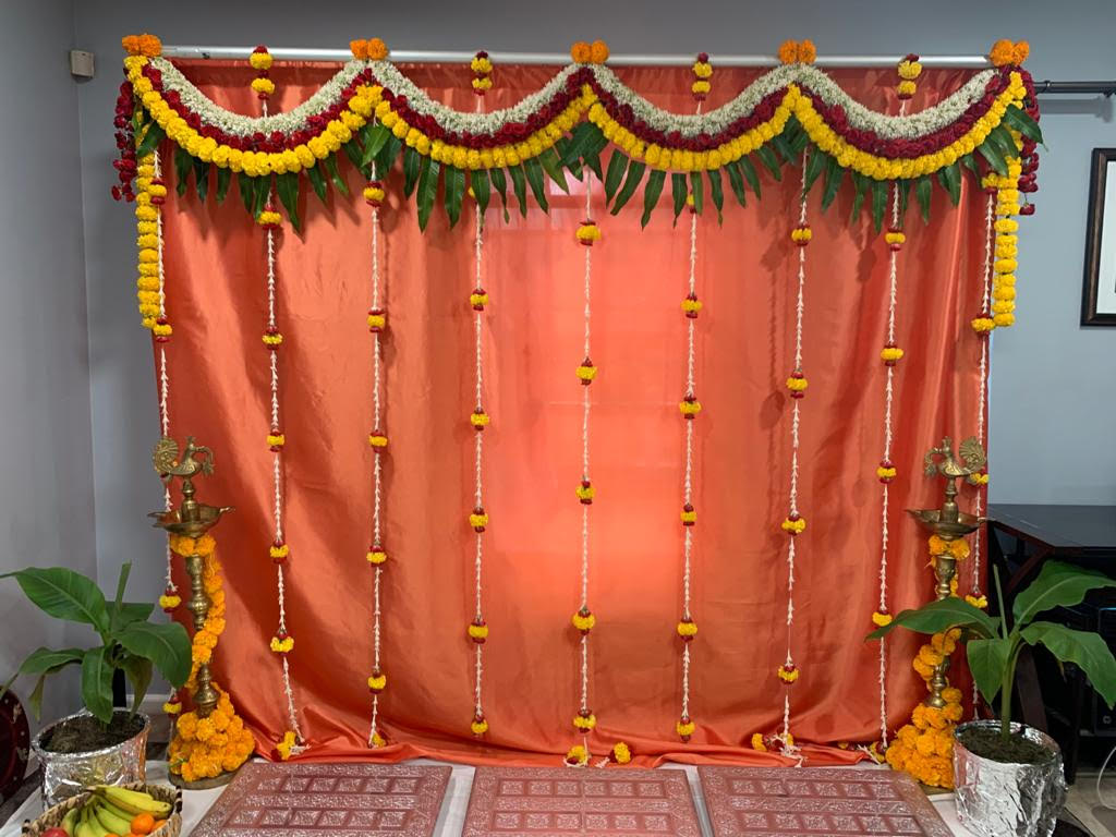 Backdrop Torans 04