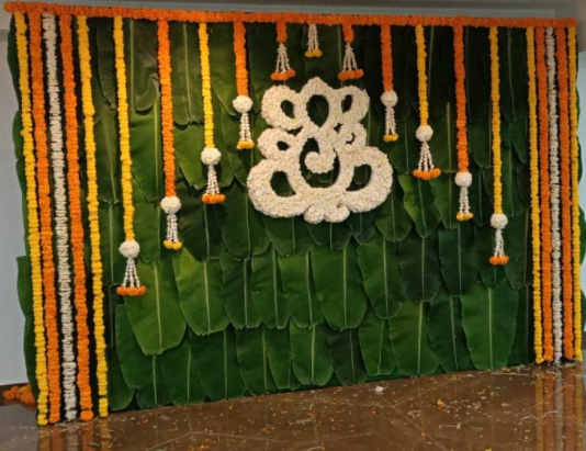 Backdrop Torans 05