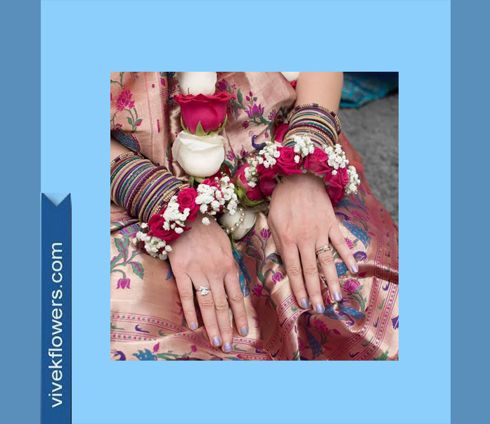 Mehndi Ornaments 01