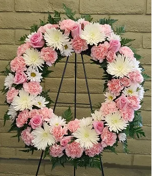 Wreath 03