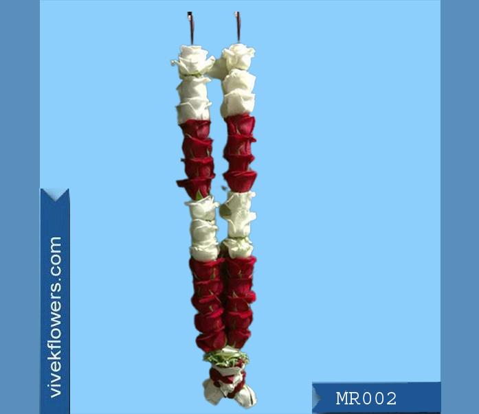 Mums Garland 002