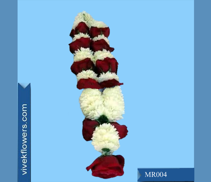 Mums Garland 004