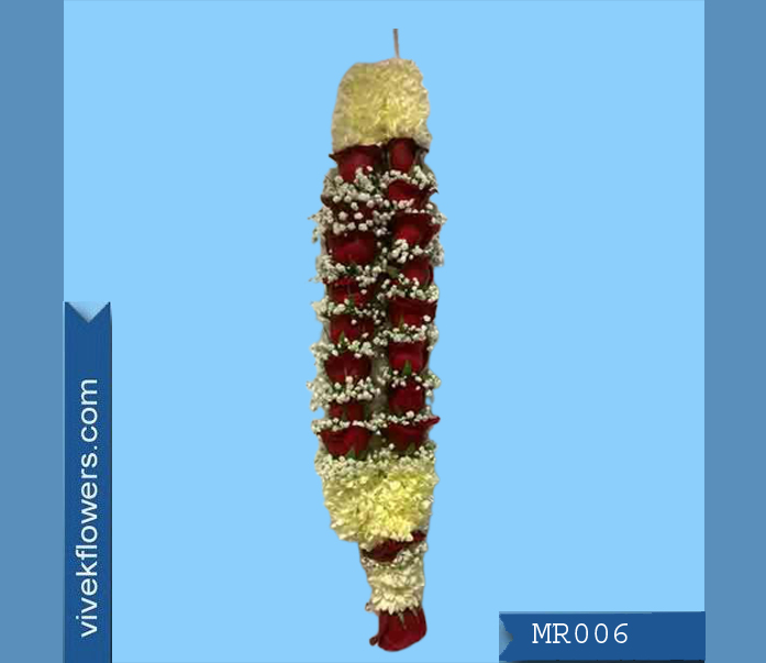 Mums Garland 006