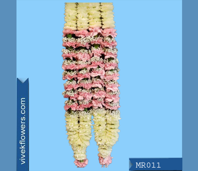 Mums Garland 011