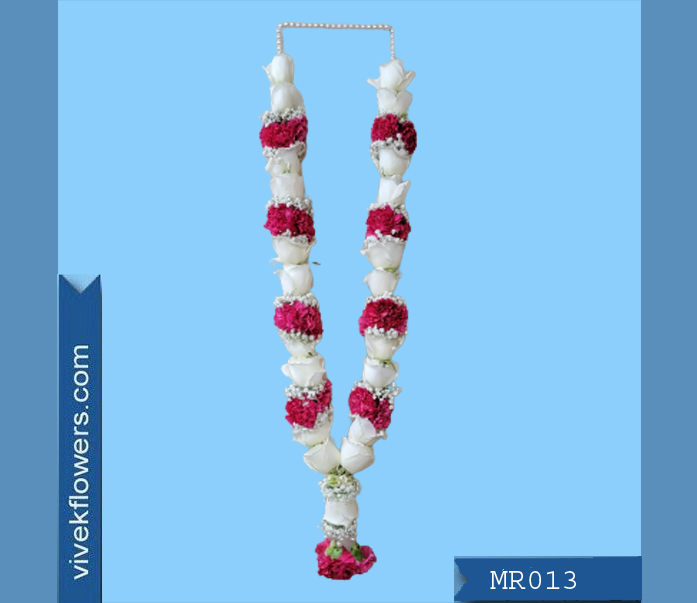 Mums Garland 013
