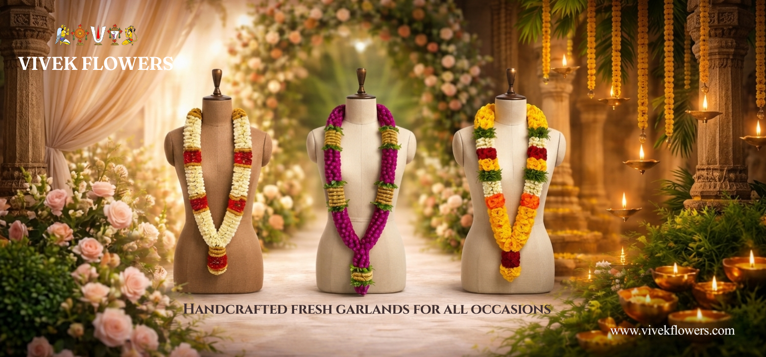 Decors