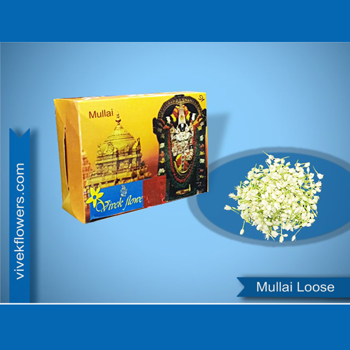 Mullai Loose