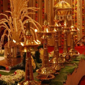 Vishu