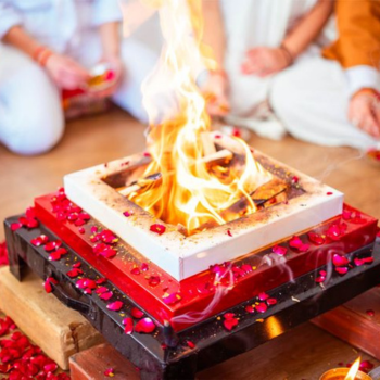 Homam