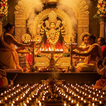 Navratri
