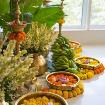 onam