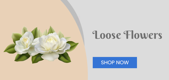 Vivek Flowers Plano