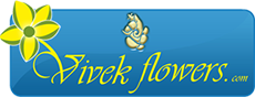 Vivek Flowers