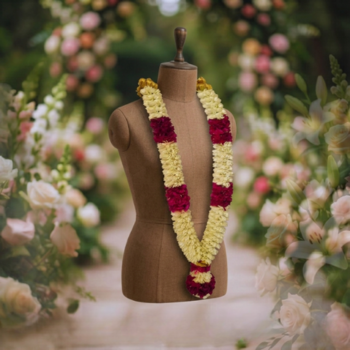 Barat/Engagement Garlands