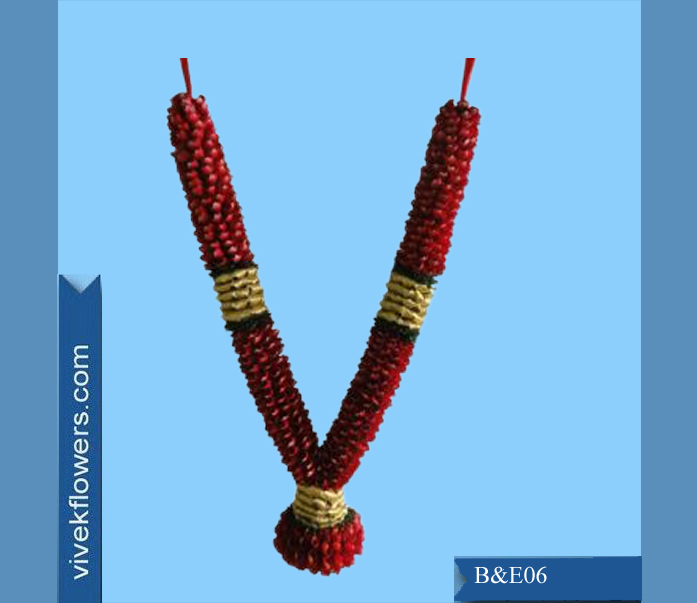 Barat & Engagement - Style 06-4ft