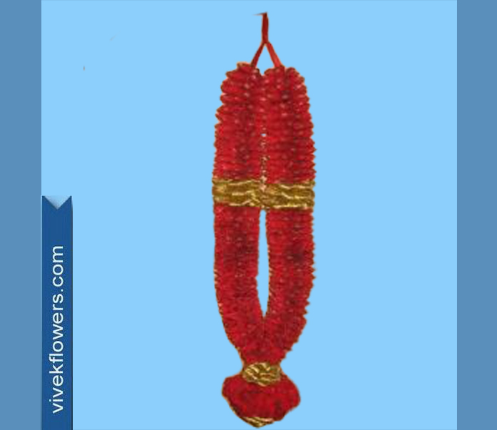 Milni_Garland008-3ft