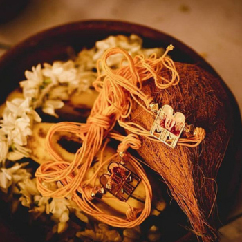 Thiruvathirai Nombu